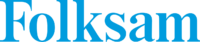 1280px-Folksam_logo 1280px-Folksam_logo
