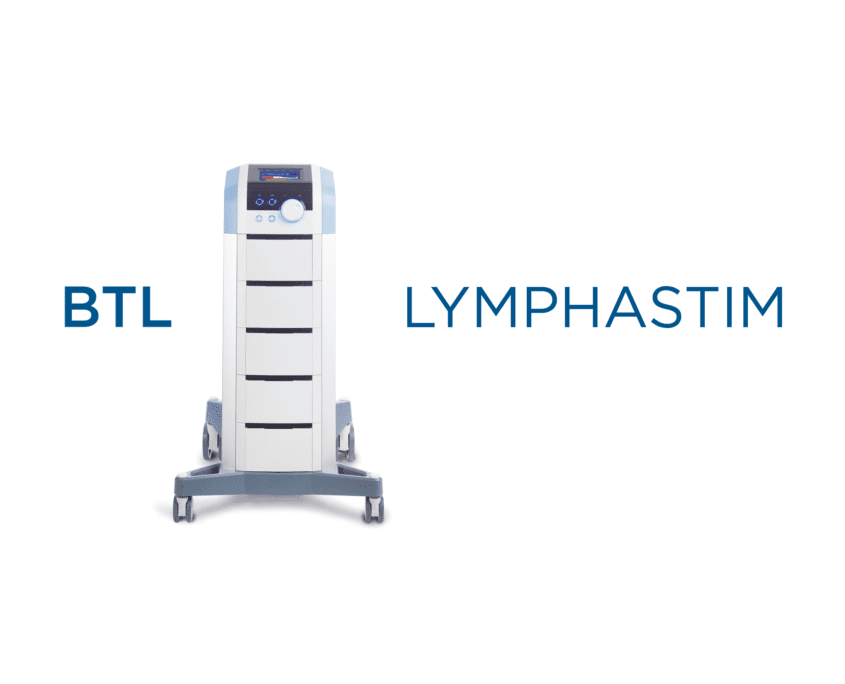 BTL-6000_Lymphastim_STAMP_unit_EN_RGB-845x684