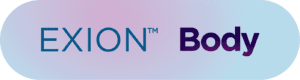Exion_ICON_Oval_Body_ENUS100