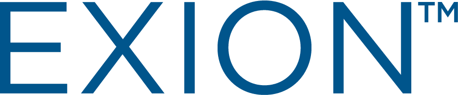 Exion