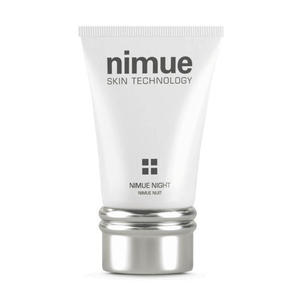 nimue night, tub, 50 ml - 748 kr