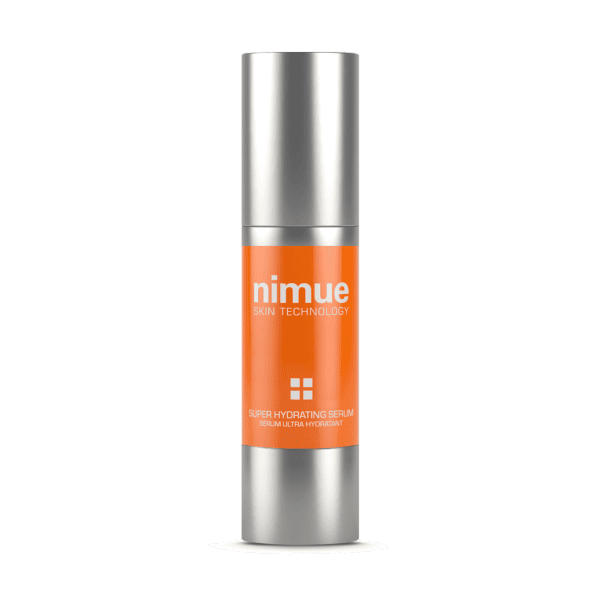 Super Hydrating Serum, 30 ml - 1 178 kr