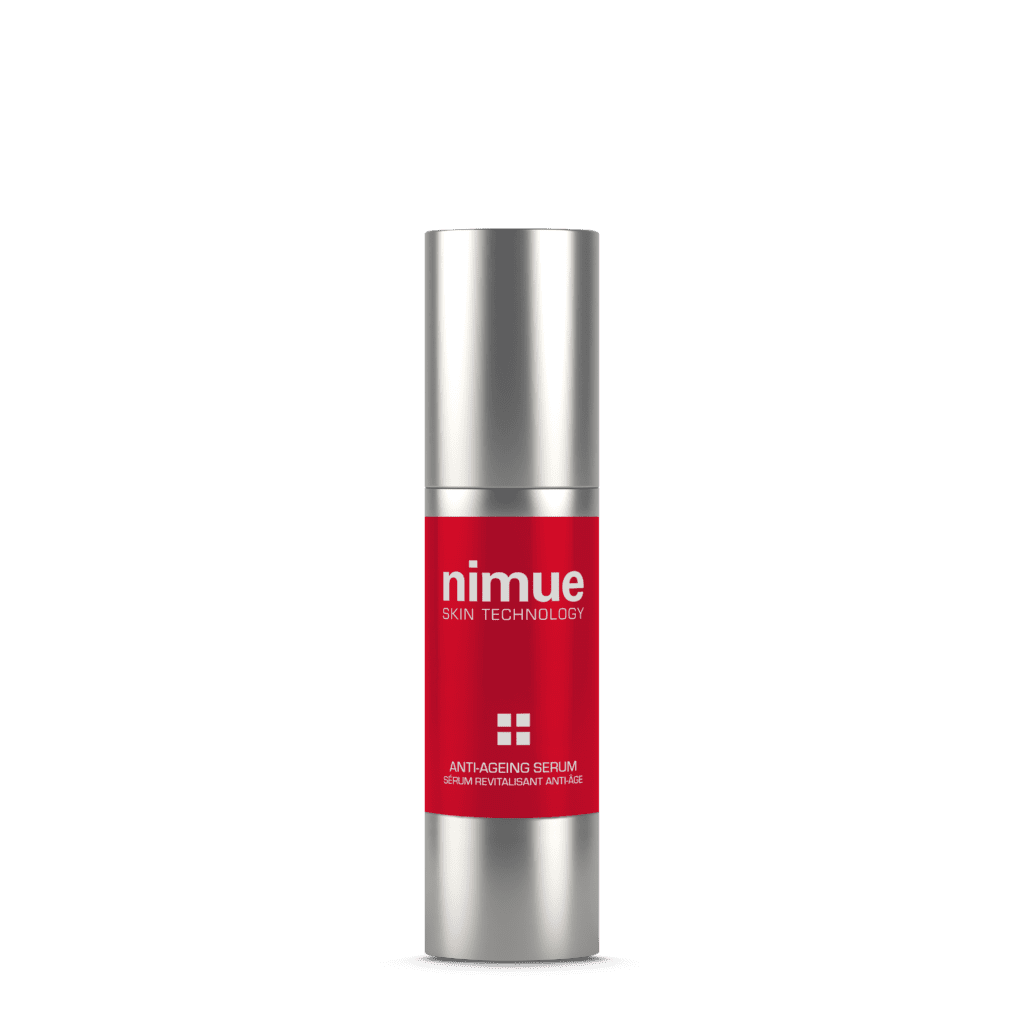 Anti-Ageing Serum, 30 ml - 1 178 kr