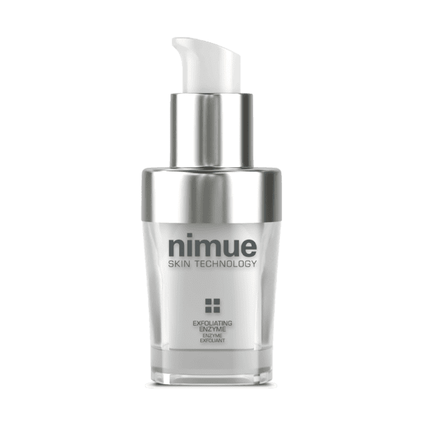 Exfoliating Enzyme, 60 ml – 718 kr (refill 528 kr)