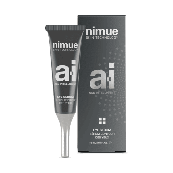 A.I. Eye Serum, 15 ml - 868 kr