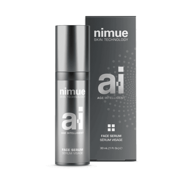 A.I. Face Serum, 30 ml - 1 798 kr