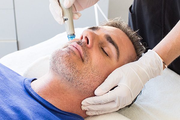 Male-Treatment-3