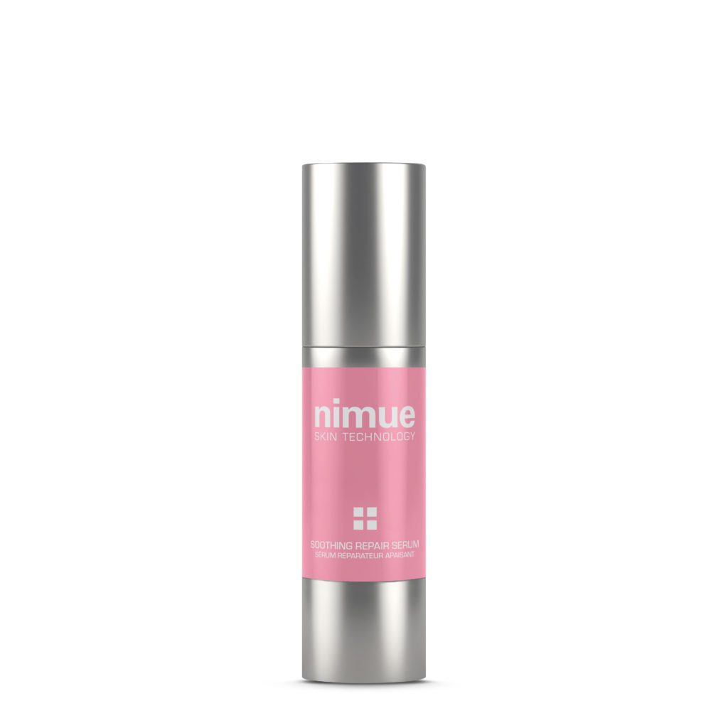 Soothing Repair Serum, 30 ml - 988 kr