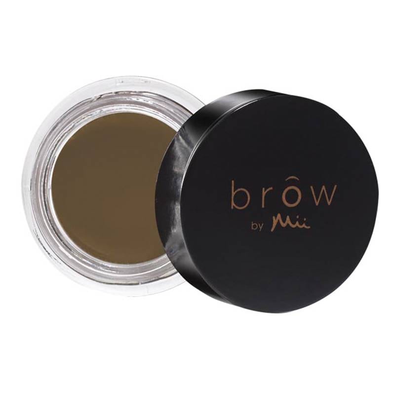 brow by Mii – Artistic brow creator 288 kr