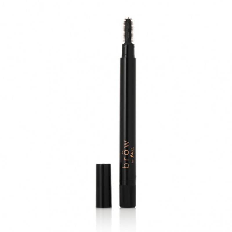 brow by Mii – Finishing brow gel 188 kr