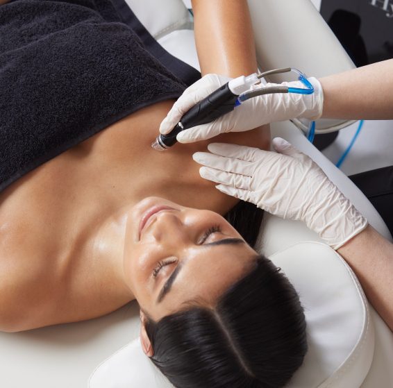 client_treatment_congestion