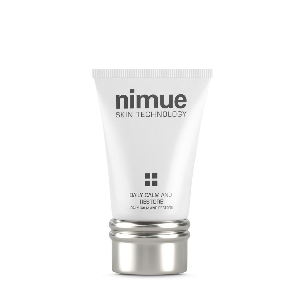 Daily Calm And Restore, 50 ml - 948 kr