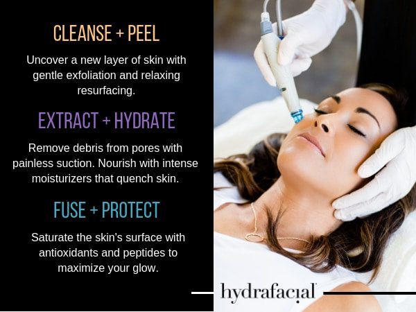 hydrafacial-process-hydra-facial-spokane-832019-1