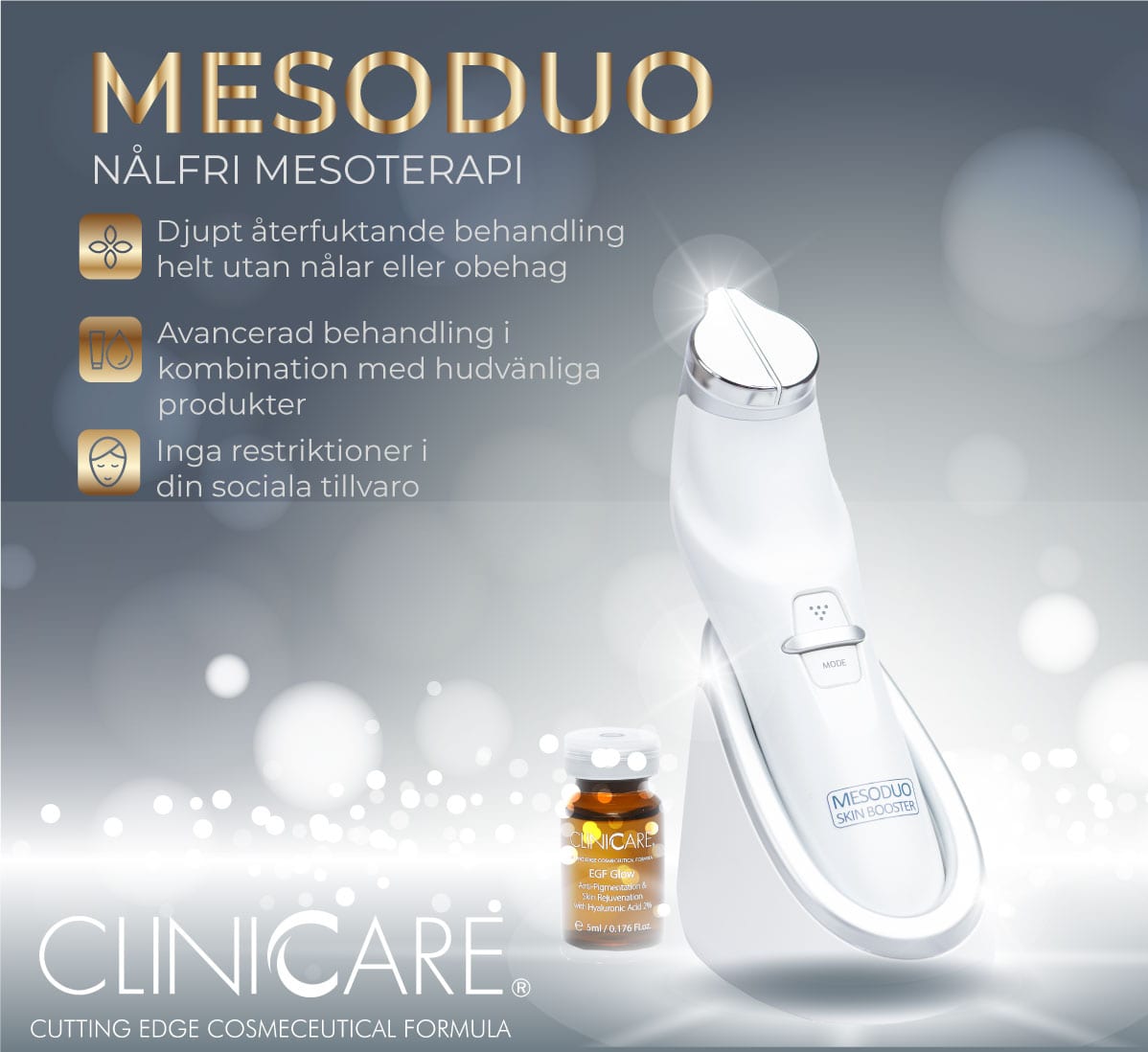 mesoduo_i texten