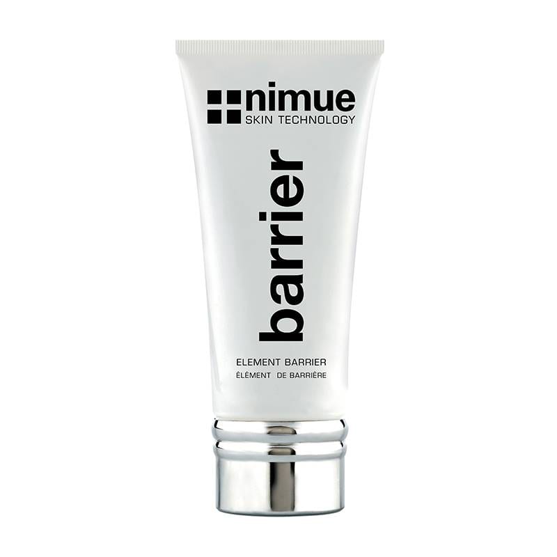 Element Barrier, 100 ml - 708 kr (20 ml, 168 kr)