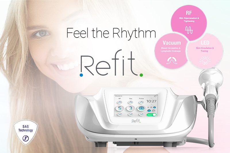 refit_02