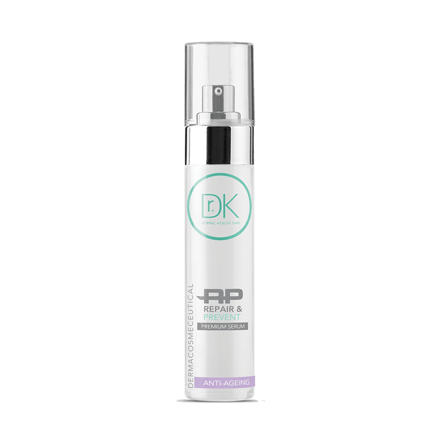 Repair and Prevent Premium Serum (mogen hud), pump, 40 ml - 988 kr