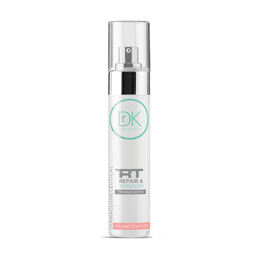 Repair and Transform Premium Serum (hyperpigmenterad hud), pump, 40 ml -  988 kr