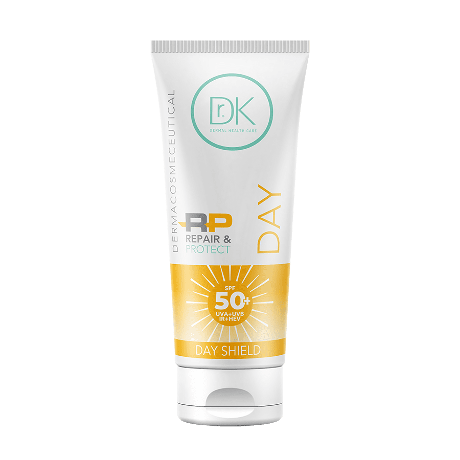 Repair and Protect SPF 50 Day Shields (alla hudtyper), tub, 50 ml - 1098 kr