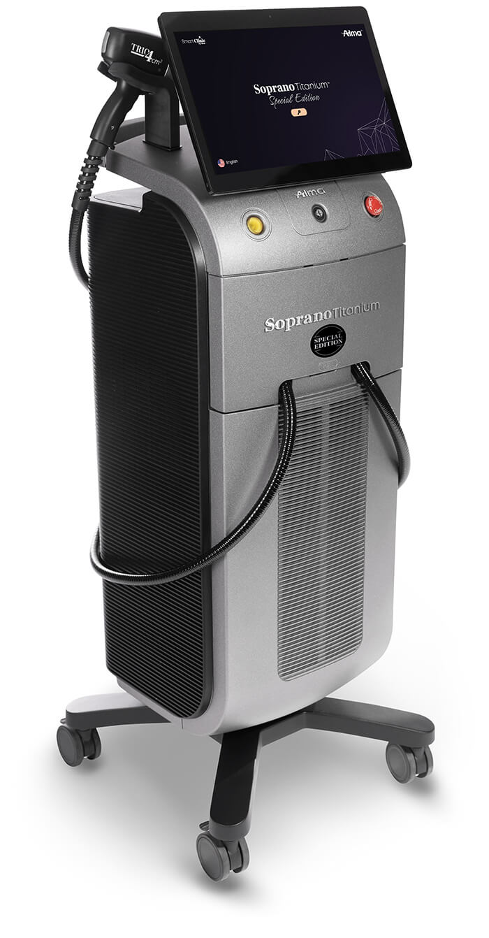 soprano-titanium-product-shadow-2x